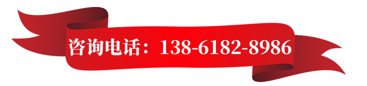 1680833326376528.png