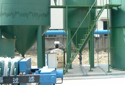 ��������������ˮ̎���Oʩ