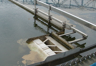 ��ɽ�r����V�υ��c��ˮ̎������