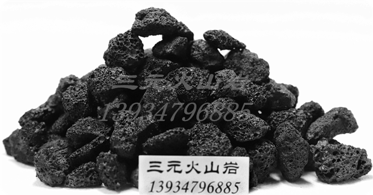 ��ɽ�r(20-30mm)